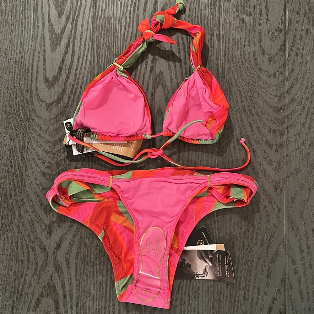 VIX Swim-🌴🌴 - Picture 12 of 13